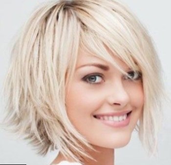 Tendance coupe femme automne 2018