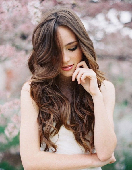 Cheveux coupe 2016