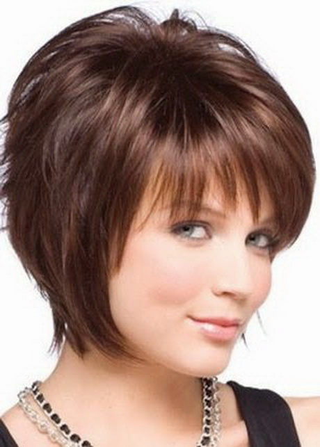 Coupe cheveux courts tendance 2016