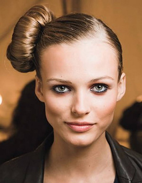 Tendance coiffure 2016 cheveux mi long