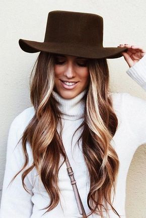 2019 coupe de cheveux