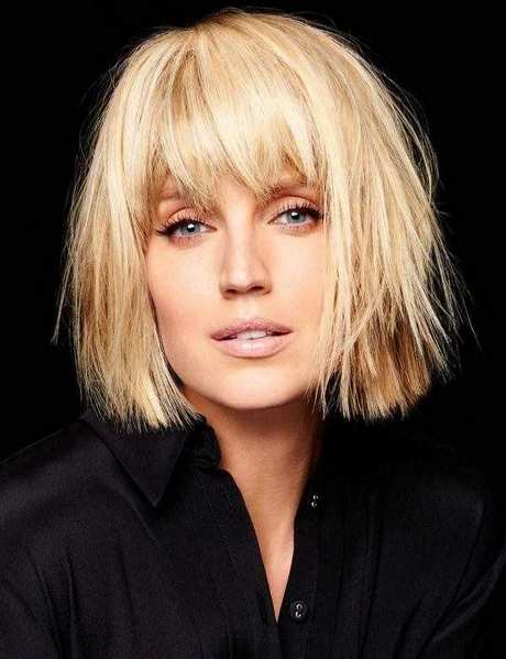 2019 coupe de cheveux