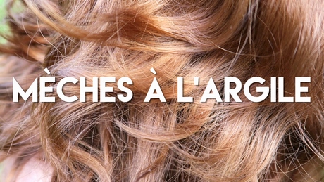 Nouveauté couleur cheveux 2019