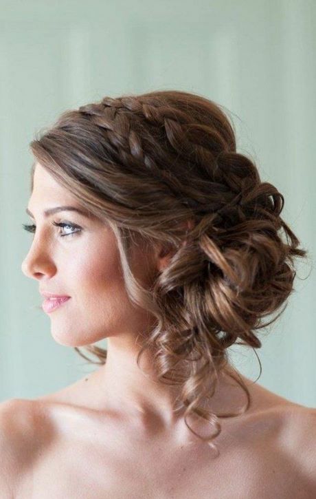 Coiffure mariage 2021 cheveux court