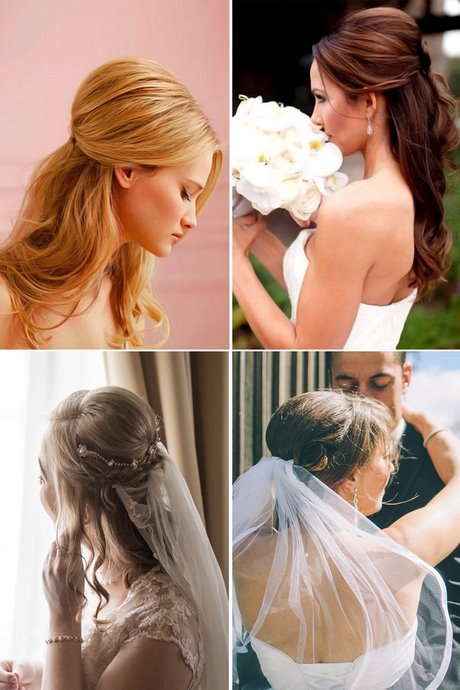﻿Coiffure mariage 2021 cheveux court