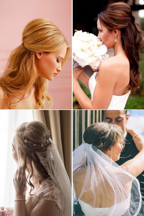 Coiffure mariage 2021 cheveux court