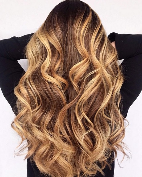 Model coiffure femme 2022