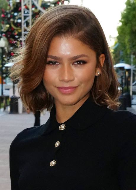 Les coupe de cheveux 2023 femme