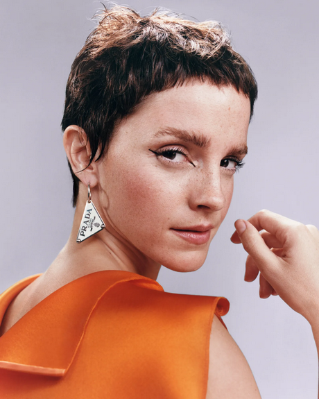 Les coupe de cheveux 2023 femme