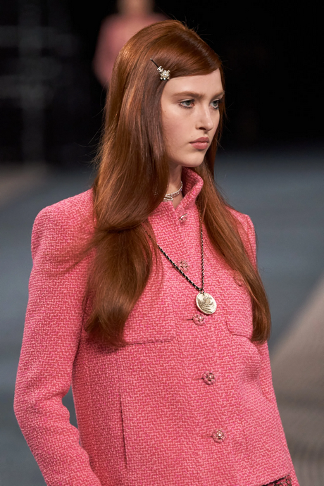 Les coupe de cheveux 2023 femme