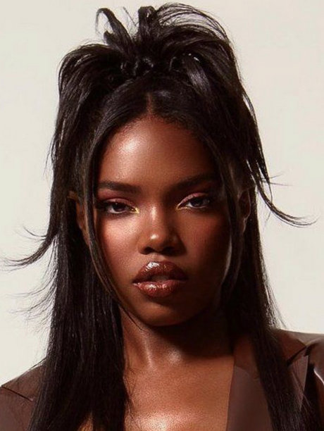 Les coupe de cheveux 2023 femme
