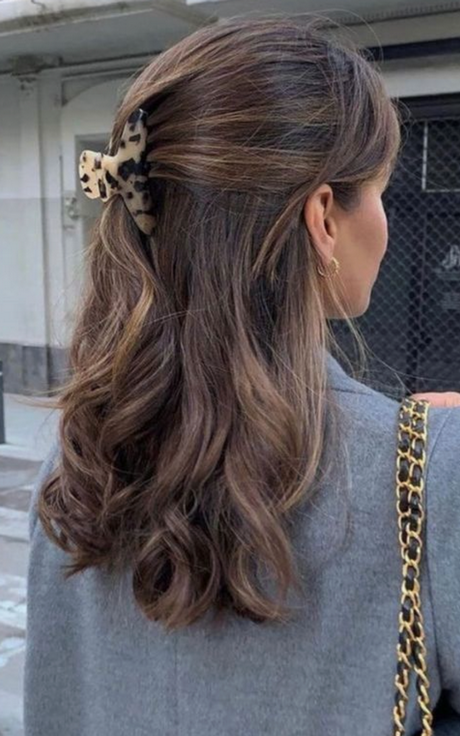 Les coupe de cheveux 2023 femme