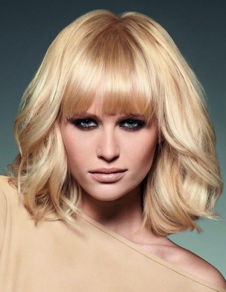 Les coupe de cheveux 2023 femme