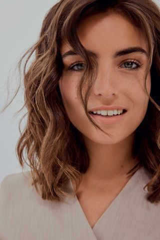 Les coupe de cheveux 2023 femme