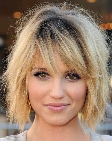 Image coupe cheveux femme