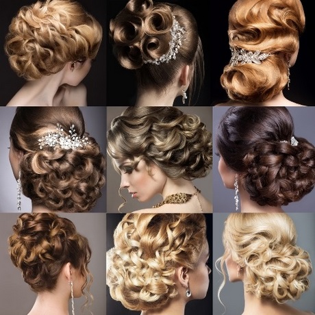 Les chignon