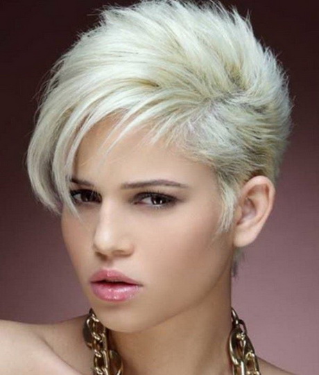 Modele coupe de cheveux homme tres court