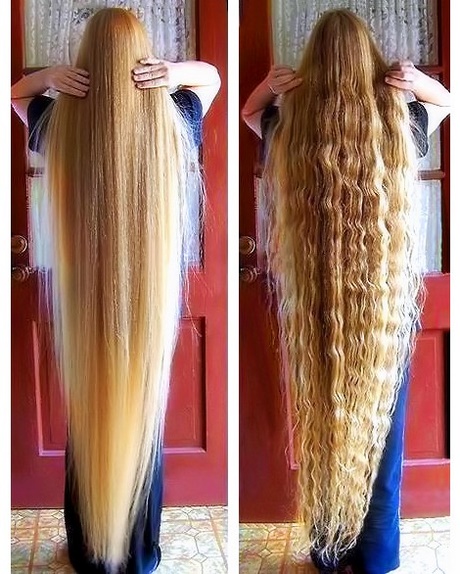 Tresse anglaise cheveux