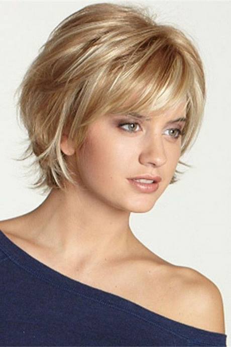 Coiffure couleur femme 2021