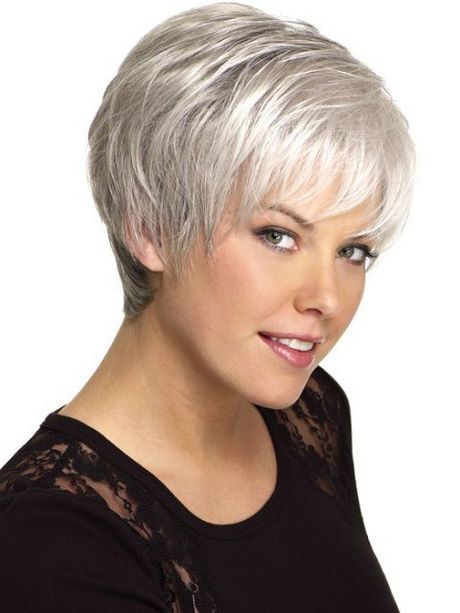 Coupe cheveux 2021 femme 50 ans