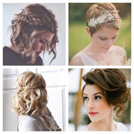 Coiffure mariage cheveux epaule