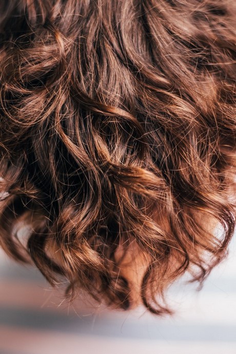 Coupe de cheveux 2022 pour femme de 50 ans