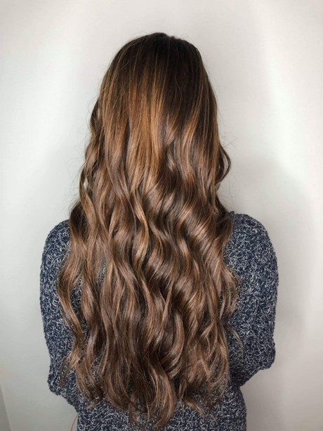 Permanente femme cheveux mi long prix