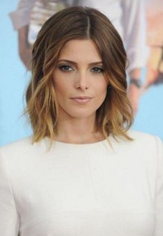 Coupe cheveux printemps 2017