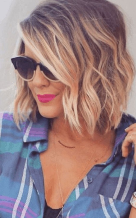 Coupe couleur femme