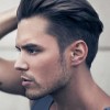 Coupe cheveux hommes 2014