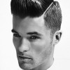Coupe tendance homme 2014