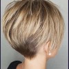 Tendance coupe cheveux courts 2022