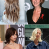 Mode cheveux 2023 femme