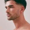 Les coupe de cheveux homme 2021
