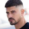 Photos coiffure homme 2022